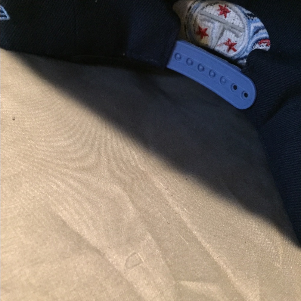 SnapBack - Picture 3 of 5
